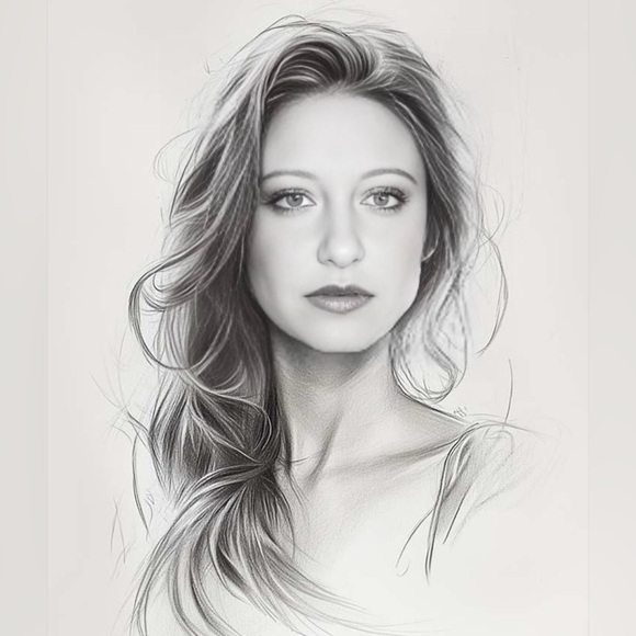 I’M LIVE!!! 🤍🤍🤍 - Picture 2 of 4